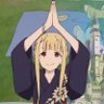 Profilbild von はげ