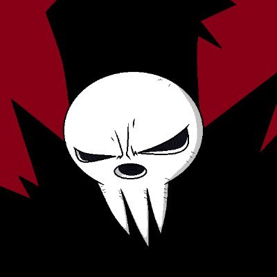 Silvoc_o7's profile picture