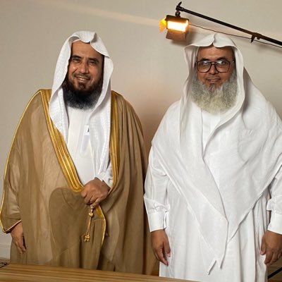 aboabdulmalek99's profile picture