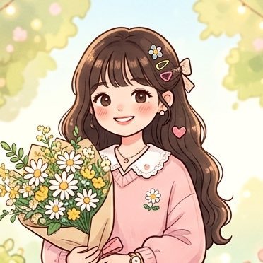 HayunYhm's profile picture