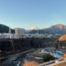 房総鉄 profil fotoğrafı