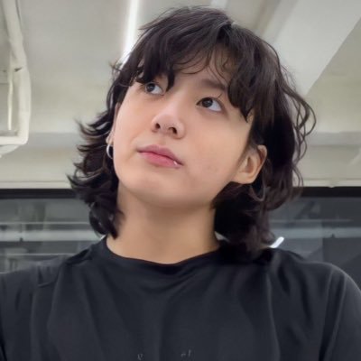 alexia⁷'s profile picture