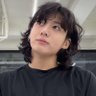 Profilbild von alexia