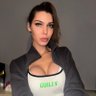 Фото профиля Amara Zarina Doll 🇳🇱