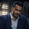عسا؋ـ🇪🇸's profile picture