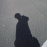Profilbild von SV