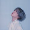 みちまる。 profil fotoğrafı