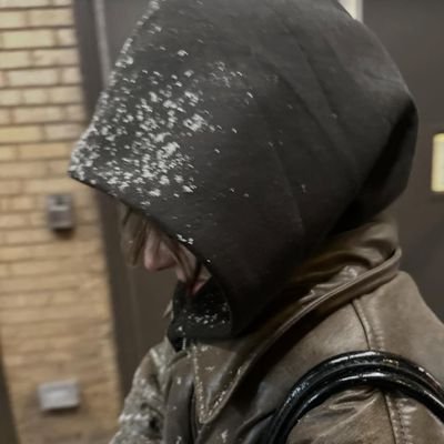 NyxNara's profile picture
