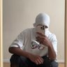 MR JC profil fotoğrafı