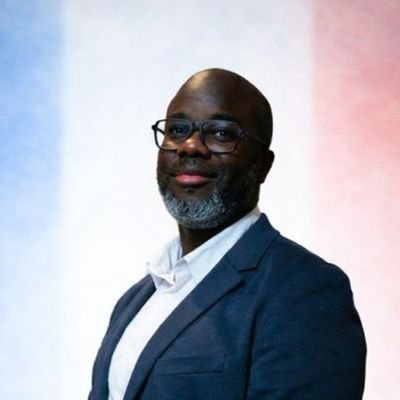 Abdoulaye Kanté 🙏🏿🇨🇵🇲🇱's profile picture