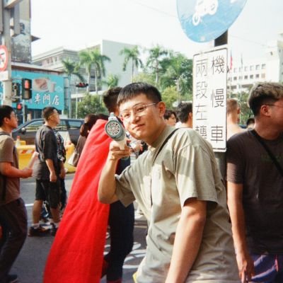 Bubble_891110's profile picture