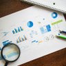 Profilbild von E-U Analytics