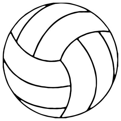 dly_volleyball's profile picture