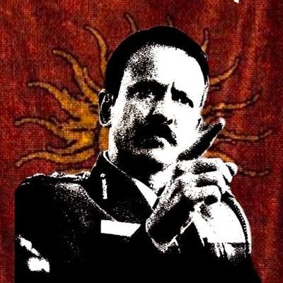 The Chandra ji ✨'s profile picture