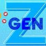 concern ๐ช๐ธ's profile picture