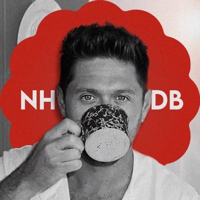 Niall Horan Daily Brasil's profile picture