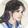 Profilbild von 华诗怡