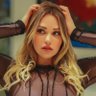 CICi🦋❤️🔥Xo profil fotoğrafı