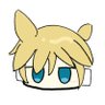 さんど 的头像