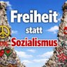Parodie-Politbüro's profile picture
