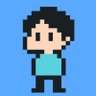 いち's profile picture
