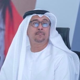 DawoudAlHajri's profile picture