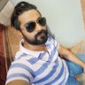 Gaurav 的头像