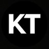 KryptoKris profil fotoğrafı