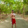 SymmbolZ🇵🇭🐢's profile picture