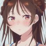 ゴッド@コワイセイル 的头像