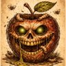 Profilbild von RottenApple
