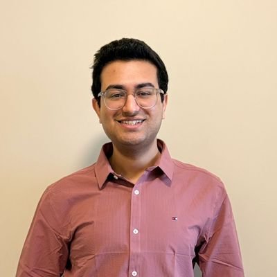 beirmug's profile picture