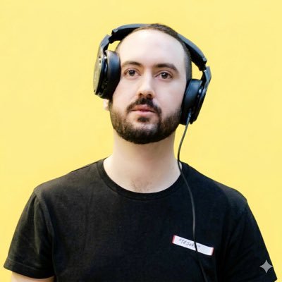 Trino DJ's profile picture