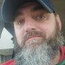 SticksInTheWoods's profile picture