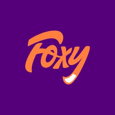 Foxy Bingo's profile picture
