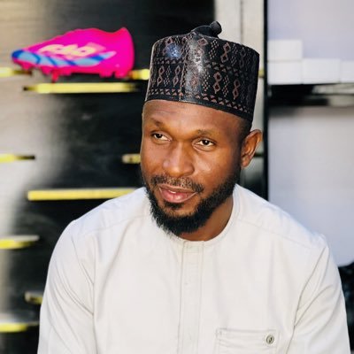 Auta_Musa_'s profile picture