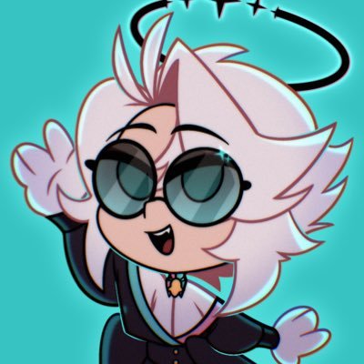 ✨Katsuki✨'s profile picture
