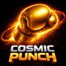Profilbild von Cosmic Punch