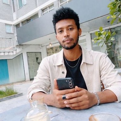 RealMikiyas's profile picture