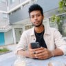 Profilbild von Mikiyas Eyob|ሚክያስ