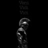 InvictusVeci's profile picture