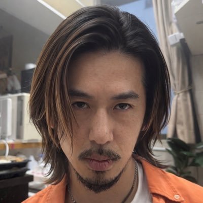 spark_ichiro's profile picture
