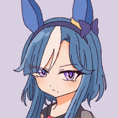 az_stars22's profile picture