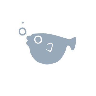 にぐふぐ's profile picture