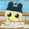버핏지망생 的头像