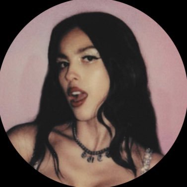 scaredofguitar's profile picture