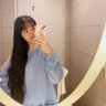 Jaslyn Tey profil fotoğrafı
