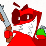Profilbild von jed_playzWorms