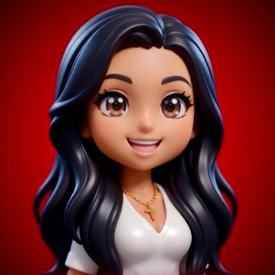 ticagg's profile picture