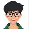 Profilbild von Ashish P@nDey